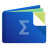 icon My Expenses 3.9.2