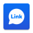 icon Link 7.2.19