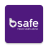 icon bSafe 3.7.90