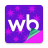 icon Wildberries 6.9.2001