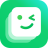 icon DreamFace 5.1.1