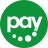 icon paydirekt 2.77.0-11919