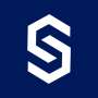 icon Coinstore:Trade Crypto&Futures