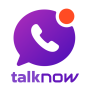 icon Talk Now
