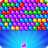 icon Bubble Shooter Genies 2.66.1