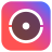 icon Hik-Connect 6.7.150.1213