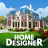 icon Home Designer Blast 2.17.11