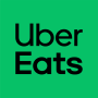 icon Uber Eats pour archos 60 Platinum