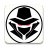 icon Deep WEB 4.2.3