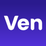 icon VenApp pour lyf Water 4