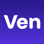 icon VenApp pour verykool Cosmo s5528