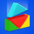 icon Color Block Builder 1.1.0