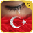 icon com.KechApps.Ringtones.SadTurkishRingtones 1