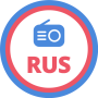 icon Radio Russia