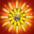 icon Kingdoms Survivor 3.11