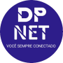 icon DPNET