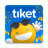 icon tiket.com 4.95.2