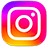 icon Instagram 274.0.0.26.90