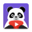 icon Panda Video Compressor 1.1.64