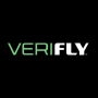 icon VeriFLY: Fast Digital Identity pour tecno W3 Pro