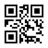 icon QR Code Reader 3.8.8