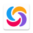 icon Sololearn 4.93.0