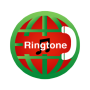 icon Ringtone