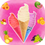 icon Delight Ice Cream