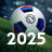 icon Football 2025 0.1.36