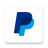 icon PayPal Business 2024.12.11