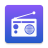 icon Radio FM 18.2.0