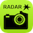 icon Antiradar M 4.6.1.2