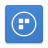 icon SnapScan 3.7.2