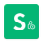 icon Scrnlink 1.0.9