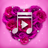 icon Romantic Ringtones 7.1.1