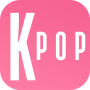icon Kpop Game