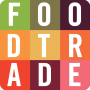 icon FoodTrade pour Allview P8 Pro