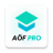 icon com.eminturkapps.afpro 4.1.5.2