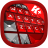 icon Sense Keyboard 1.0.29