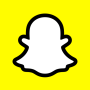 icon Snapchat pour Samsung Galaxy Note 10.1 N8000