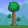 icon Terraria Trial pour BLU Studio Pro