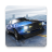 icon Drag Racing: Streets 3.9.8