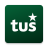 icon si.tus.tus 3.4.0