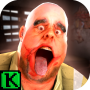 icon Psychopath Hunt [Horror Game]