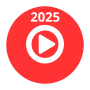 icon Play Tube