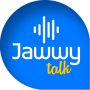 icon Jawwytalk