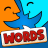 icon Popular Words 1.1.8