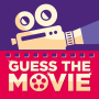 icon Guess The Movie Quiz pour Doogee Y6 Max