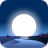 icon Sleep Recorder v1.0.2