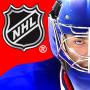 icon Big Win NHL Hockey pour Nokia 3.1